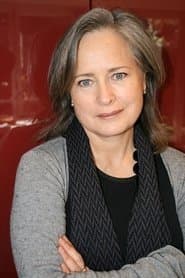 Helen McGill