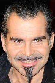 Gabriele Arcangelo