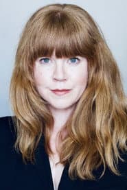 Zoe Helm