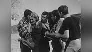 Серія 28