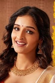 Sowmya