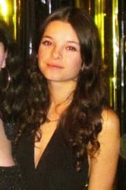 Amie #2