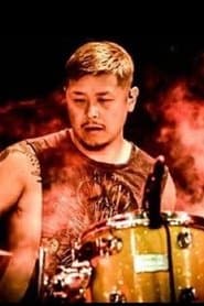 God of Drums (Dark Night Carnival)