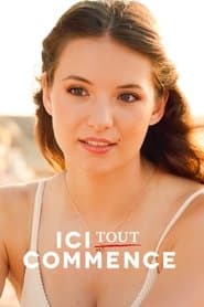 Ici tout commence