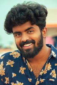 Kavi