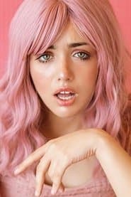 Karima / Zorah 18 ans