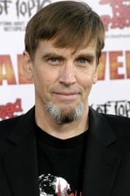 Darrell