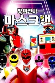 Спеціальне