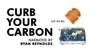 Curb Your Carbon