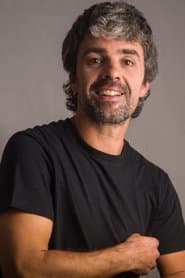 Mateo