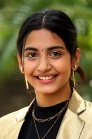 Neelaveni