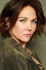 Laura Parker