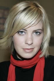 Frau Lambert