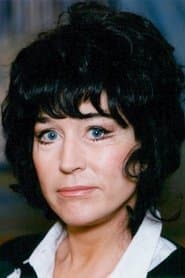 Doris