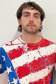 Kyle
