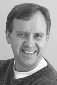 Watson (Arne Carter)