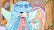 Серія 2