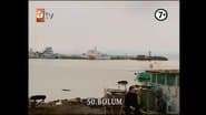 Серія 24