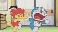 Episode 119