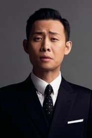 Dong Xiaofeng