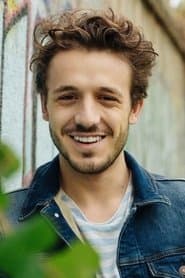 Alessandro