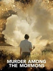 Murder Among the Mormons