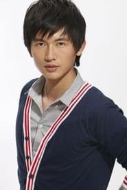 Jiang