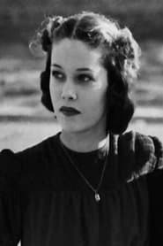 Berta Hubbard