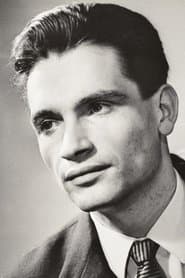 Veski