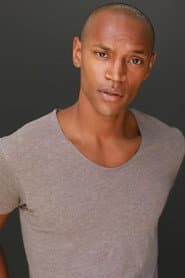 Damion