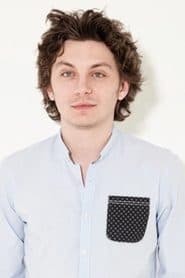 Young Man