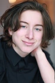 Éric (Adolescent)