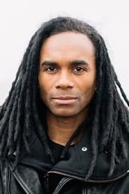 Self - Milli Vanilli Member