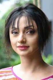 Anwesha
