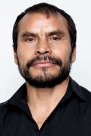 Comandante Alfredo