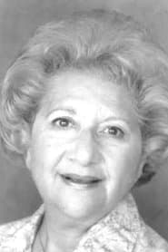 Mrs. Wocheski