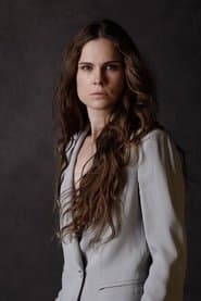 Teresa