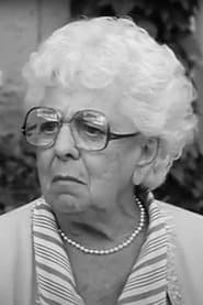 Minnie Hart
