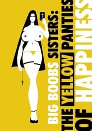 熟女シスター　巨乳でアーメン！