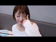 Серія 6