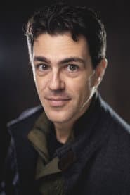 Marc