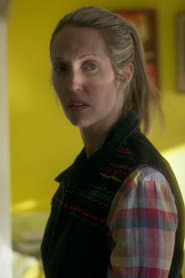 Rachel
