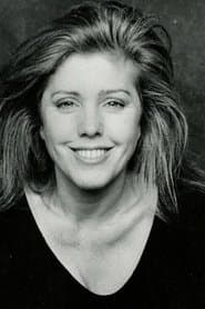 Julie Warren