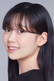 So-jung