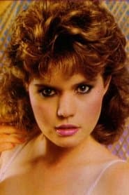 Dressing Room Girl (segment "Hollywood Vice")