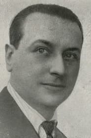 King Louis XVIII