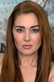 Doña Hilda