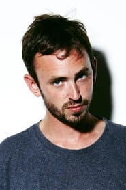 Evan