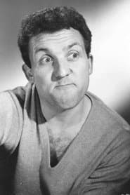 Jack Foster