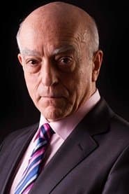 Le commissaire
